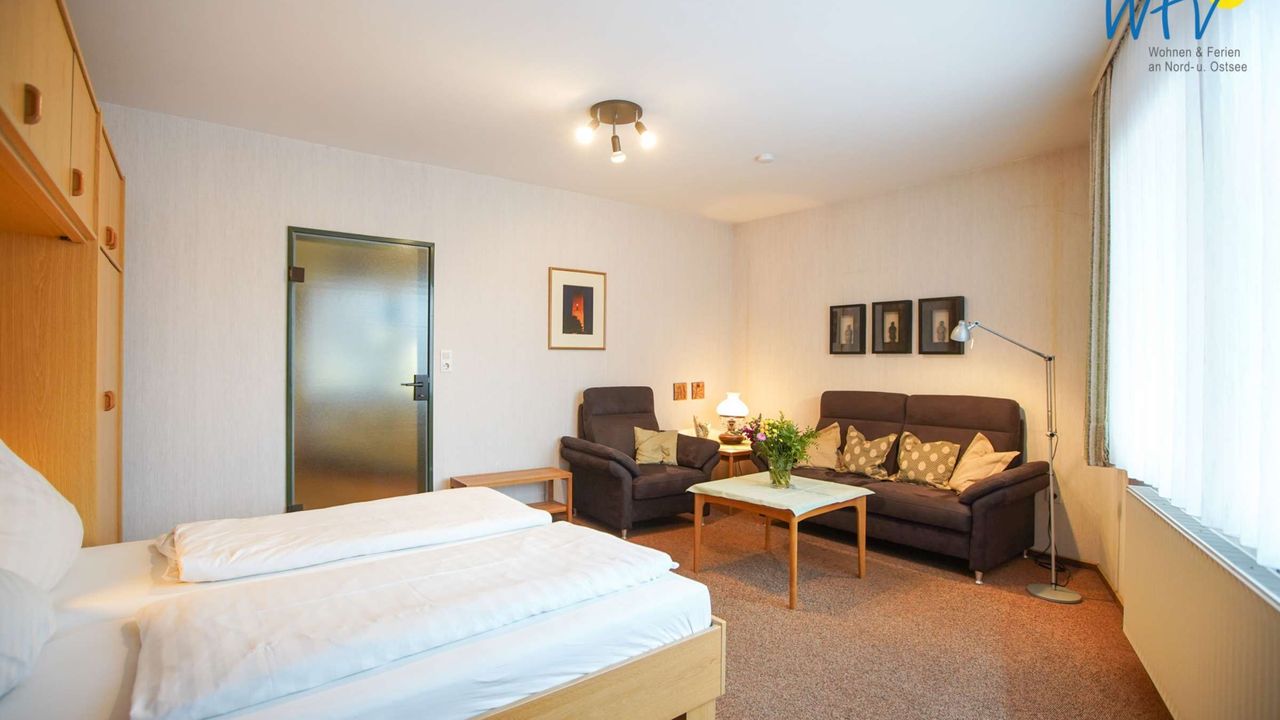 Schlafzimmer Schlafzimmer